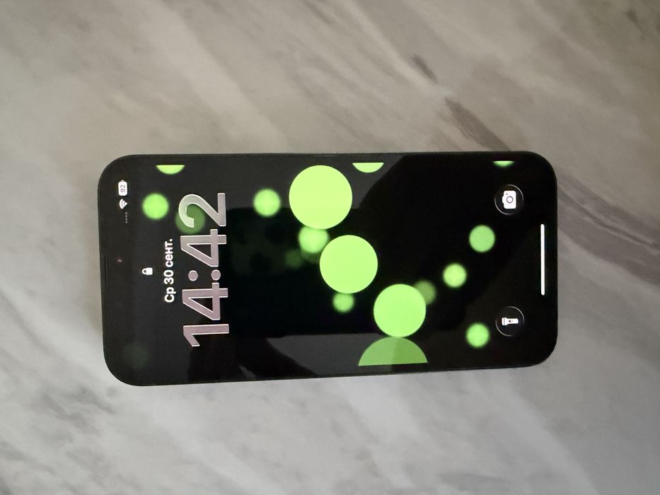 IPhone 13 | 256gb | 76%