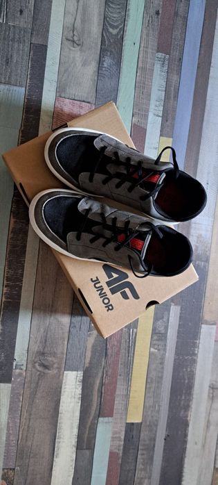 Incaltaminte copii, marime 33