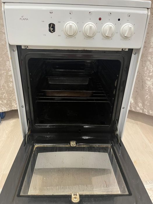 Продам плиту б/у