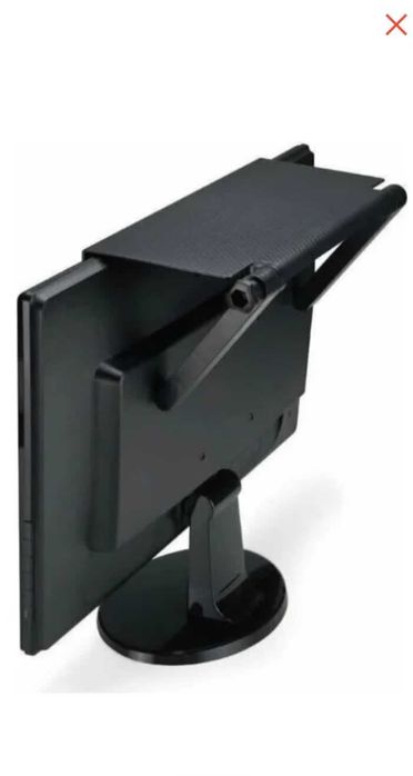 Кронштейн       ТВ