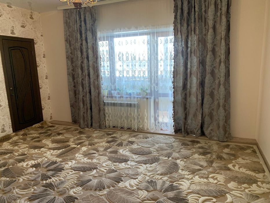 Продам коттедж в Заречном