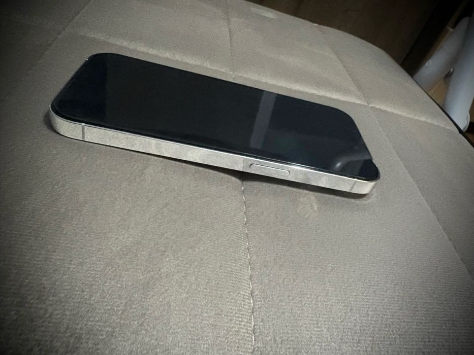 Iphone 14 pro 128Gb(Schimb)