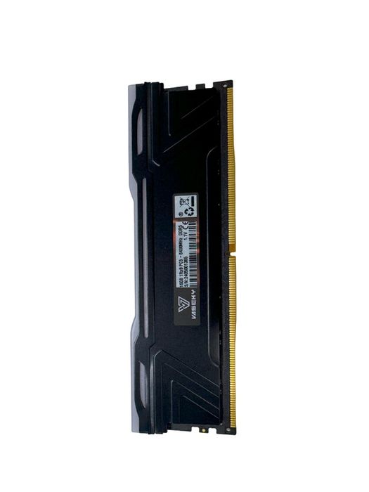 Компьютер R5 7500F