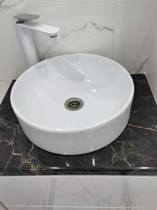 Продам 2-ком квартиру в г. Уральск
