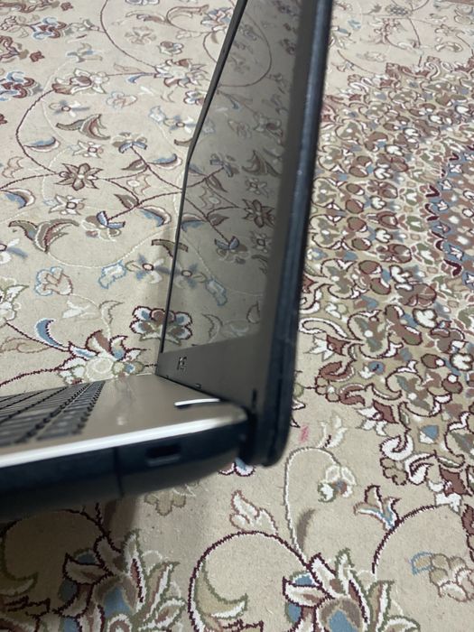 Компютер Асус Селерон 500 гб