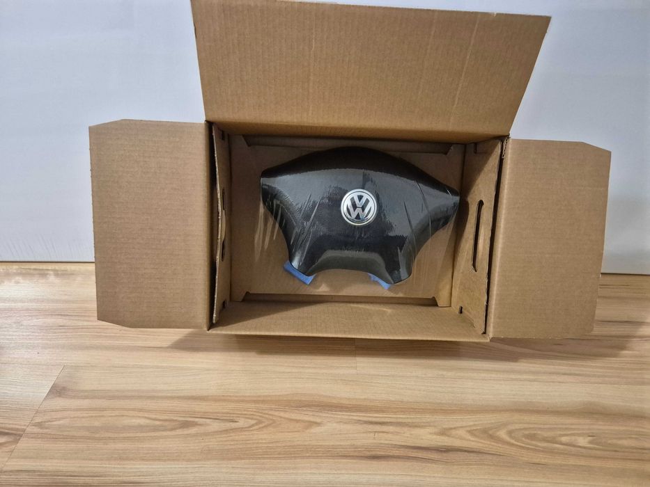Airbag volan VW Crafter An 2006 - 2018 cod 2E0880202H