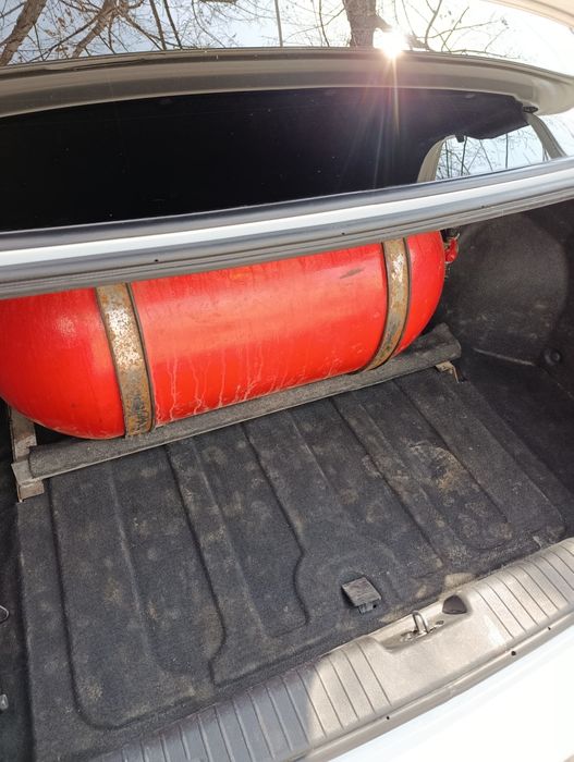 Жентра 3 full сотилади