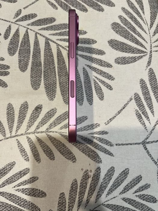 iphone 16 с гаранция