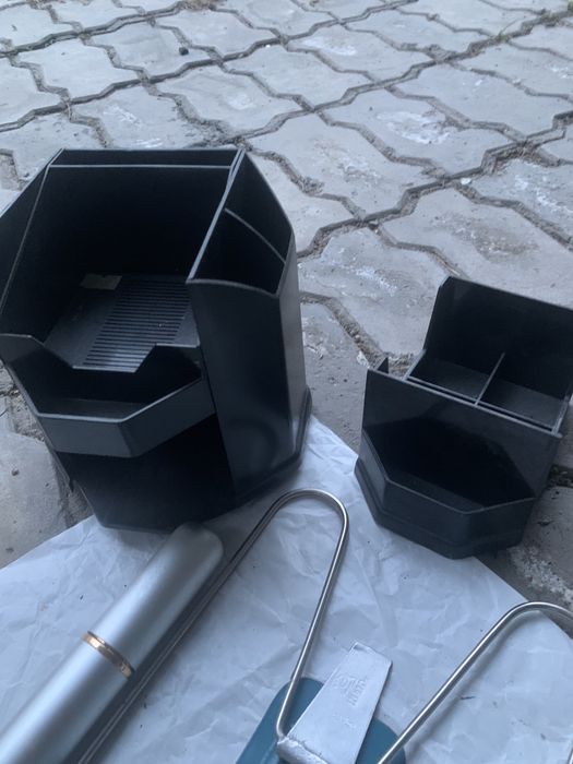 счеты держатель для книги итд раритет