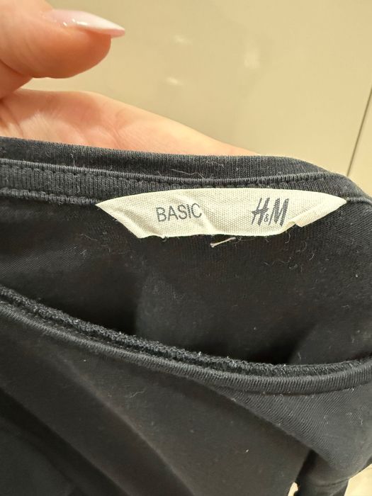 Рокля , размер S