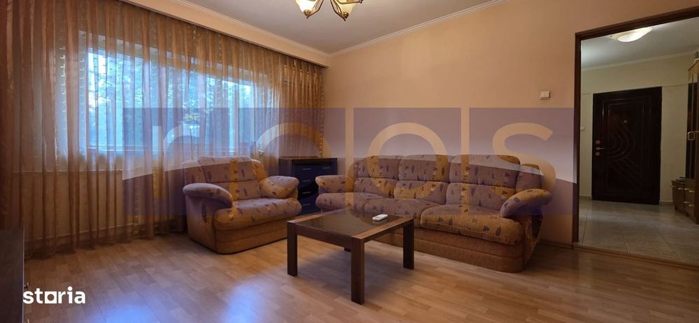 Vanzare 3 Camere  Decamandat  Vitan