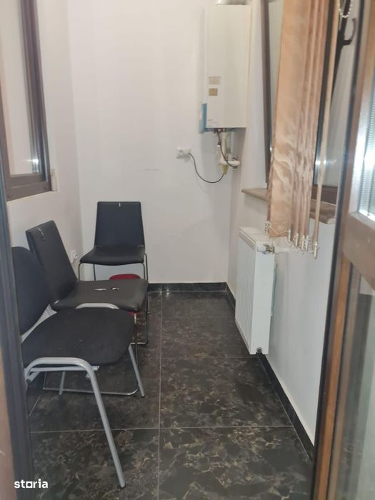 Bloc nou! Palas! Ap 2 cam modern, et 2, balcon, liber!!!