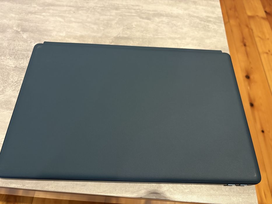 LENOVO YOGA TAB PLUS с комплект клавиатура + PEN PRO
