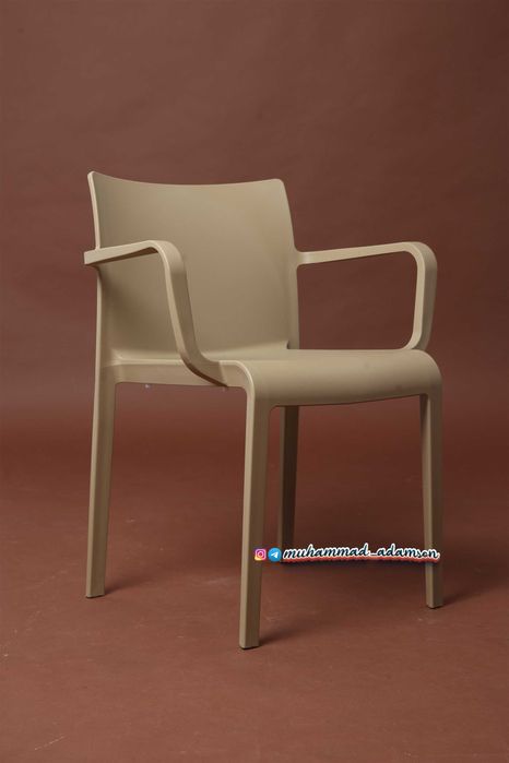 Nova — Водоустойчивые Решения для Интерьера. Доставка Бесплатно