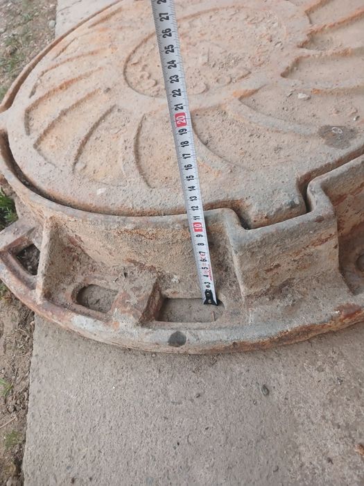 Продам продам отличном состоянии