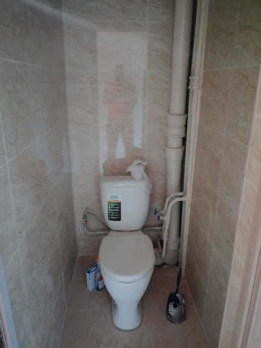 Сдается помещение в аренду