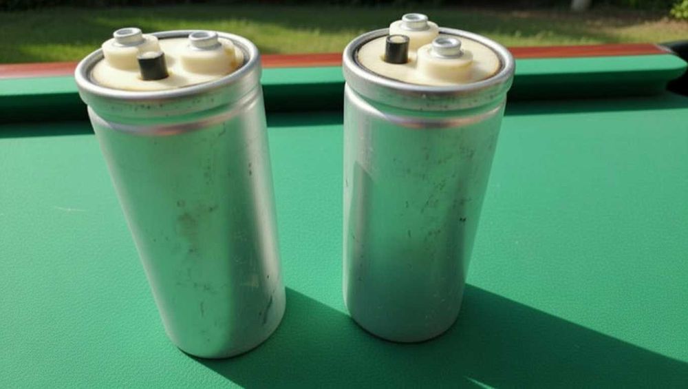 Конденсаторы полярные 22000x63v.