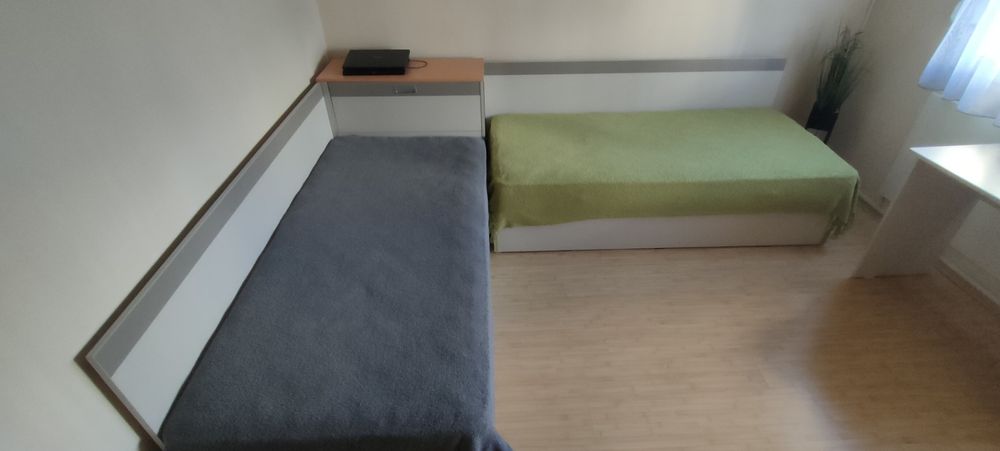 Детско обзавеждане за стая