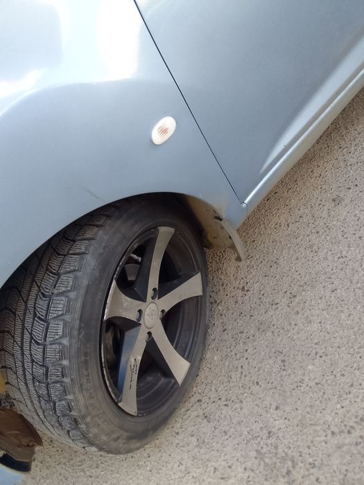 Самара Россия не план