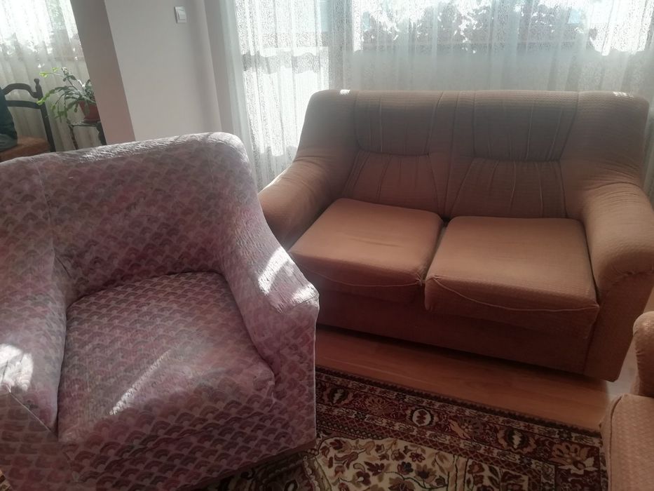 Холова гарнитура