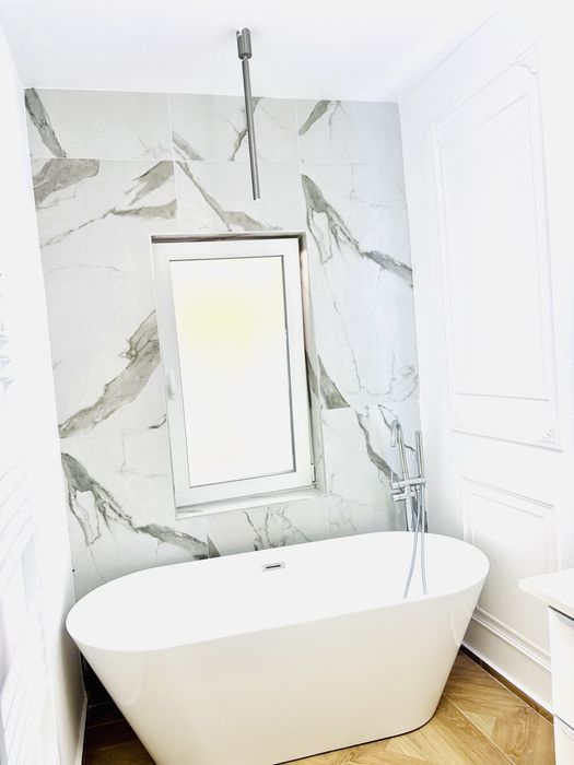 Vand duplex nou smart floresti