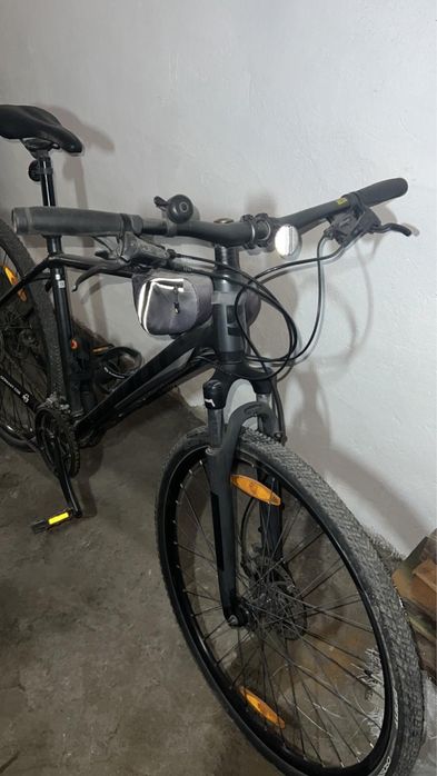 Продается giant roam disc 2  L  190 000 тг.