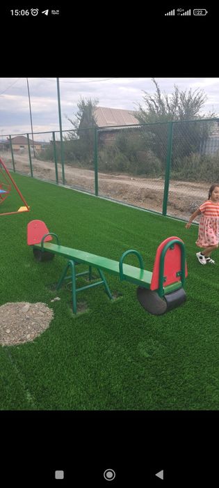 Калели для детей