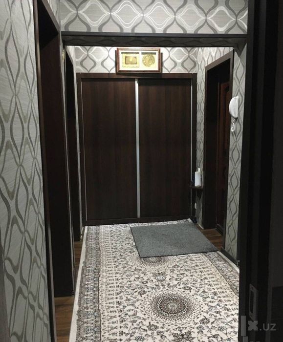 Срочно Продается Паркентский