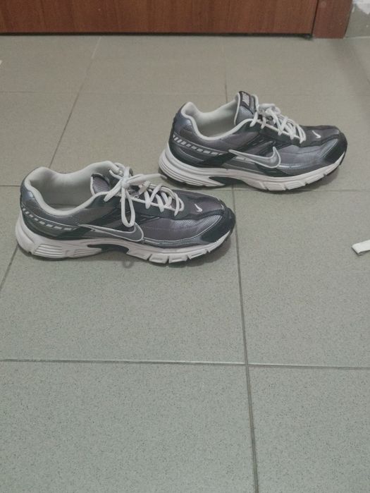 Мъжки Обувки Nike