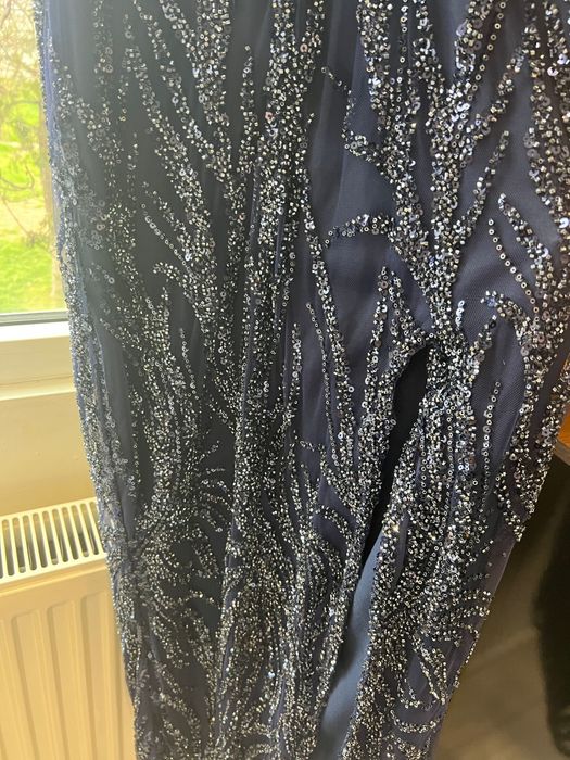 Vand rochie ocazie tip Albina Dyla