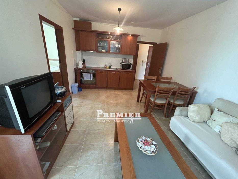 Продава се Тристаен апартамент в с. Равда, Област Бургас - 89 кв.м за 978 €/кв.м - Снимка #20