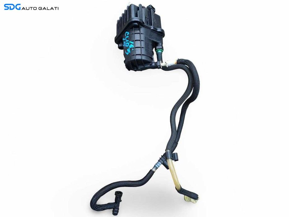 Filtru Combustibil Renault Clio 3 1.5 DCI 2005 - 2014 Cod 7701479151 [N5575]