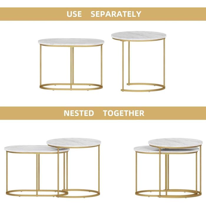 ПРОМОЦИЯ Холна маса – 2 бр. – 10FJGSST09WH