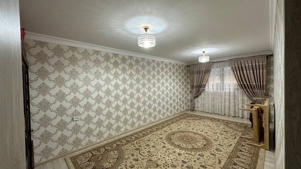 Мойкургон Дуплекс