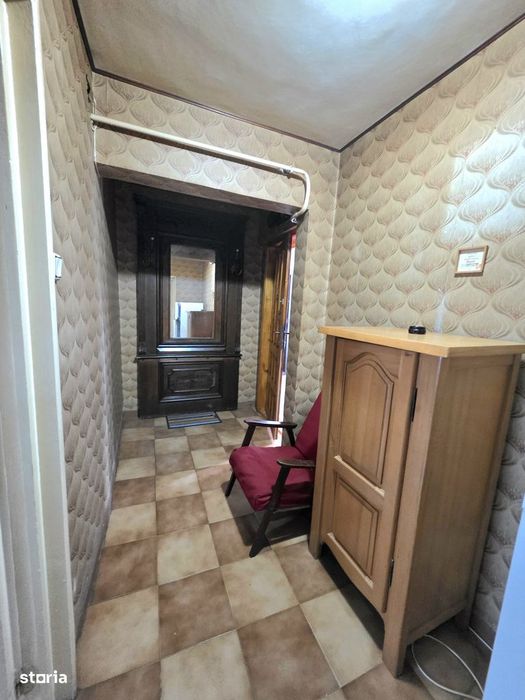 Apartament 2 camere Hipodrom - Scolilor