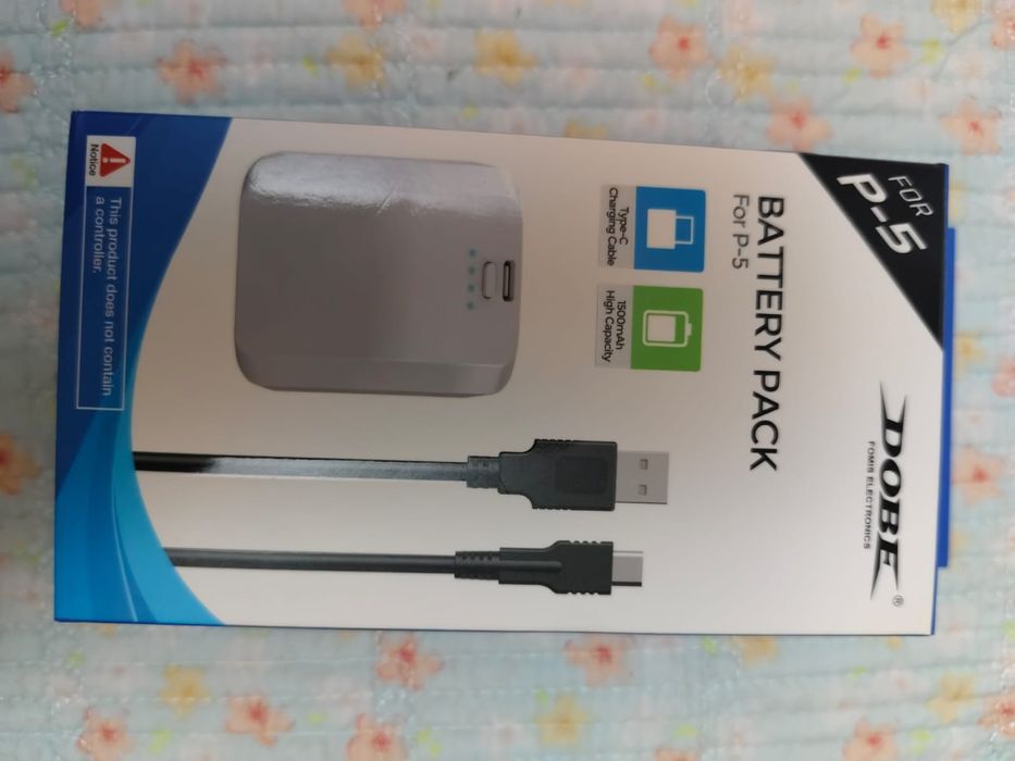 Продам игры на пс5