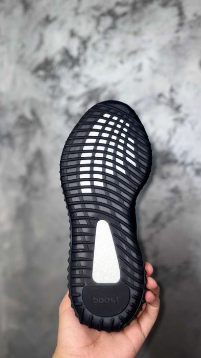 Adidas Yeezy 350