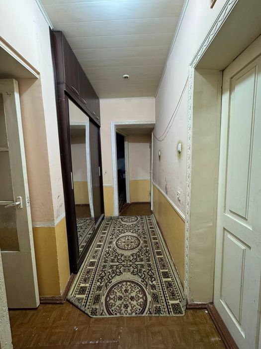 Sotiladi 2 hana algaritim