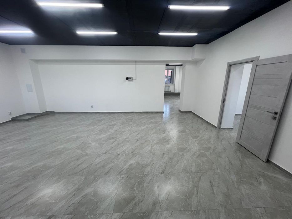 Сдам помещение в аренду