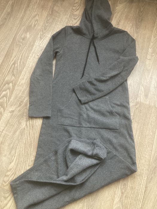 Вещи женские кофты