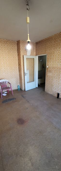 Гарсониера в кв. Младост