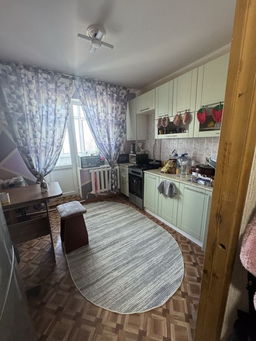 Срочно продам 2к кв