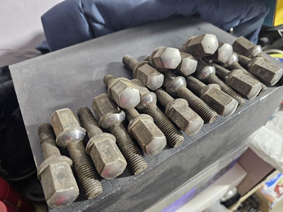 Запчасти мерседес радиатор