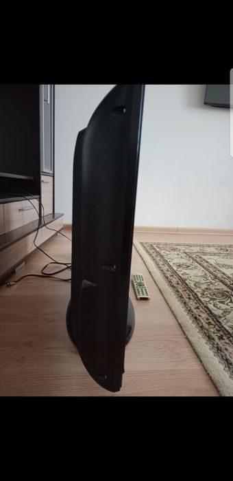 Телевизор в отличном состоянии