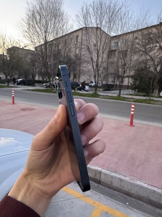 Iphone 13 mini 83 yomks