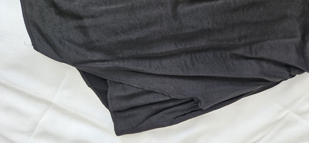 Дамска рокля EDITED