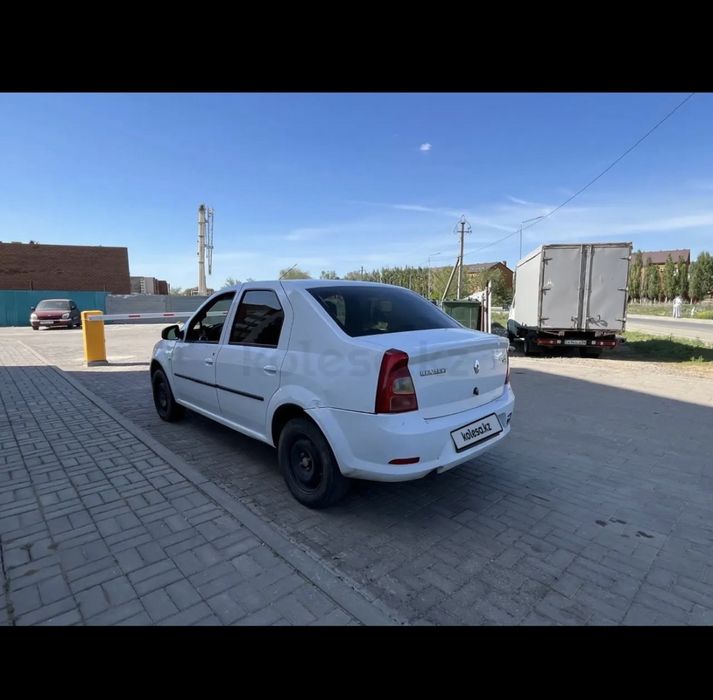 продам авто рено
