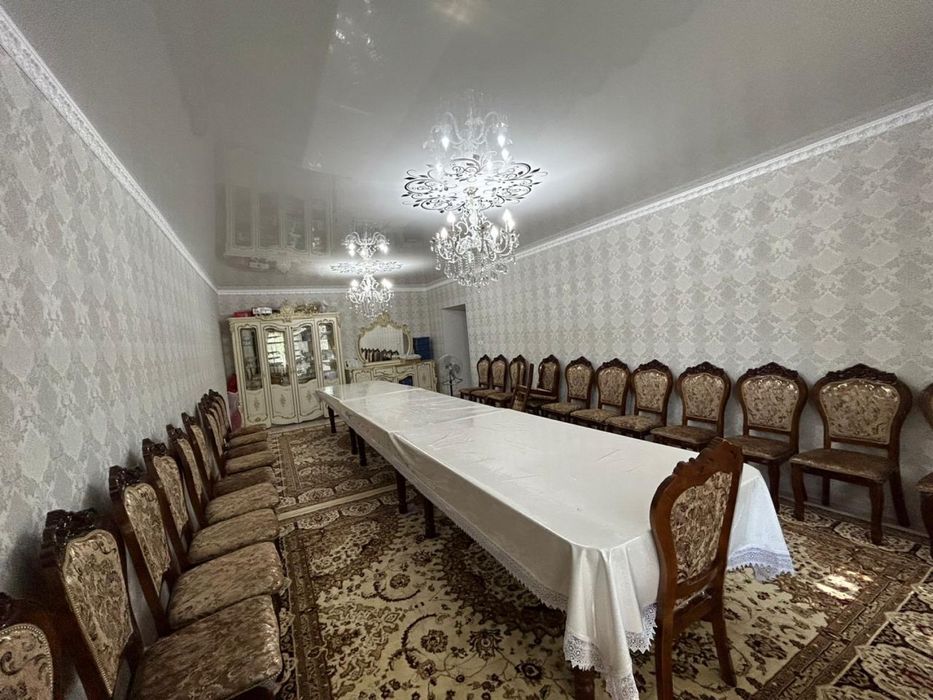 Срочно Үй сатылады