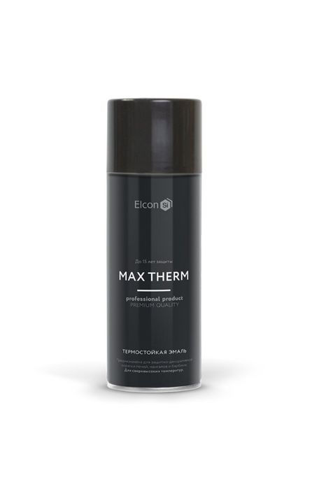 Термостойкая краска. 400°с до 1200°с.   Issiqlikka chidamli bo'yoq.