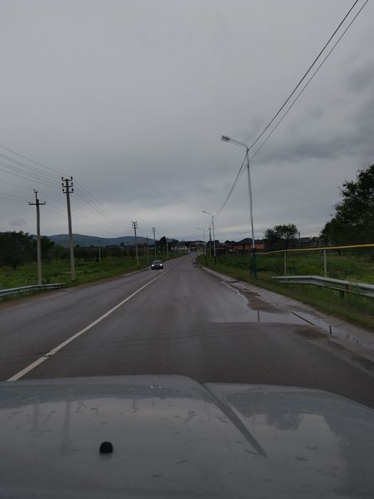 Продам зем участок 11 соток